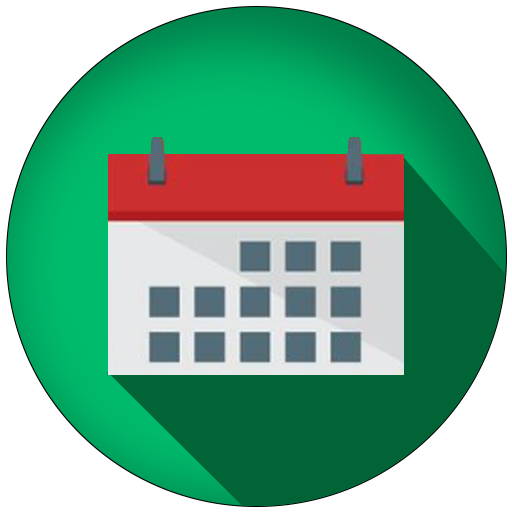 Seasonal Training & Clinics